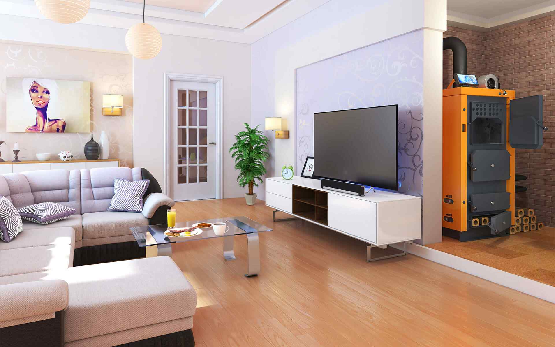 What’s Wrong With Your Air Conditioner? - Thermolux
