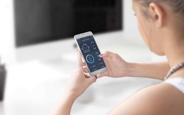 4 conseils pour préparer votre climatisation pour l&rsquo;automne - Thermolux